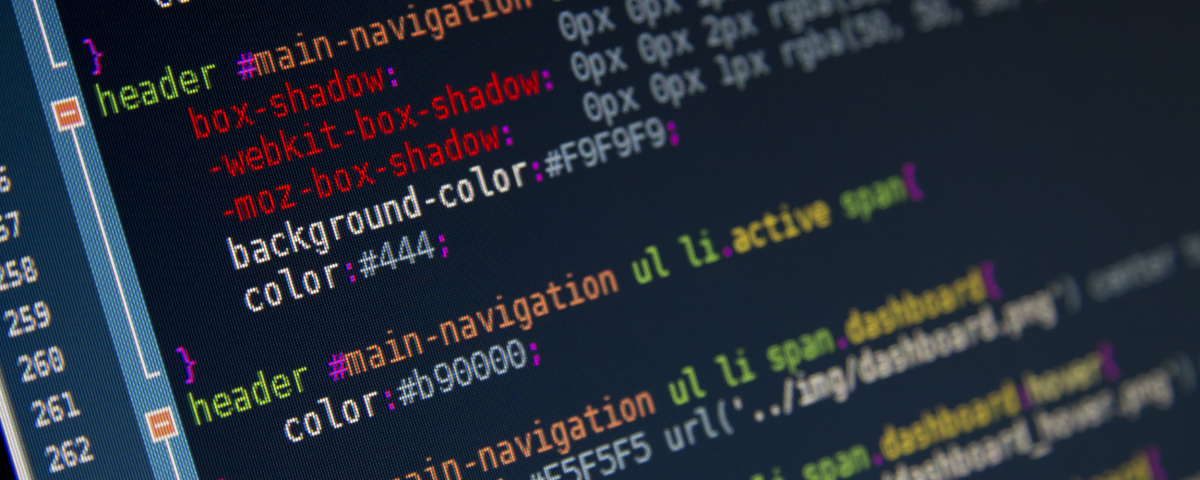 Bespoke software or off the shelf – which is best for business?