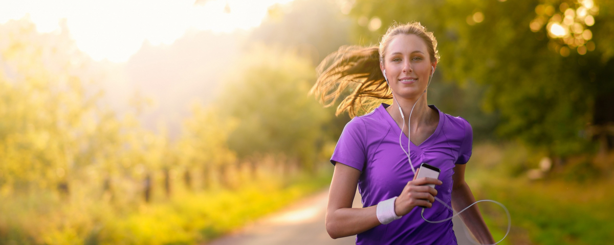 Digital Healthcare in the Age of the Hyperconnected Patient