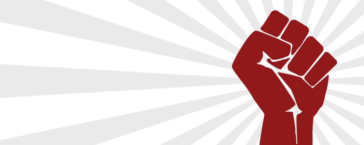 How ‘User Power’ defines the future of ERP