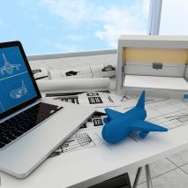 Is your ERP system ready for 3D printing?