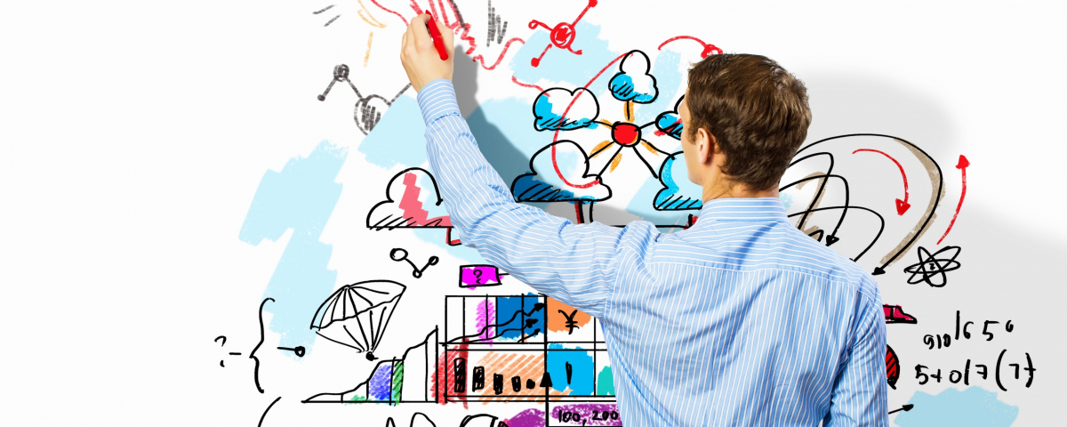 4 neverfail ways to capture what’s inside your client’s head