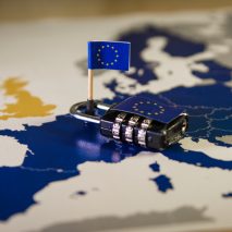 Why GDPR compliance can make your business more agile