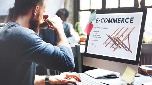 Systems integration and improved UX: Pattersons