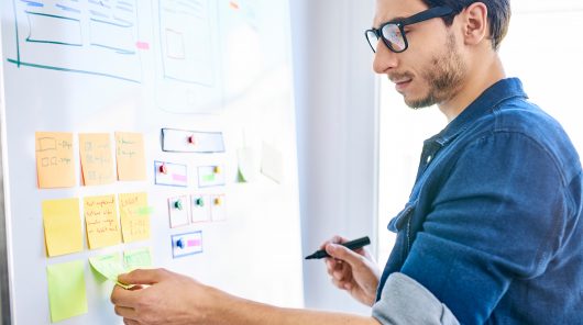 Upgraded features and market differentiation: RH Environmental