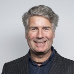 illumo digital CEO