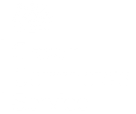 Crown White Services