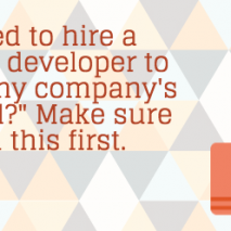 In-House vs Outsourced Developers: 7 questions to Ask Before you Decide