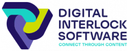 Digital Interlock Software Logo