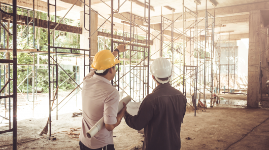 Cost savings and an efficiency boost: DBD Distribution