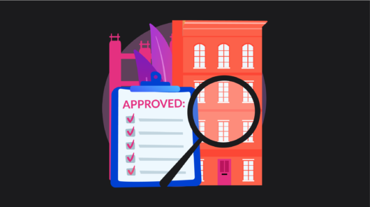 System visibility and process efficiency: LHL