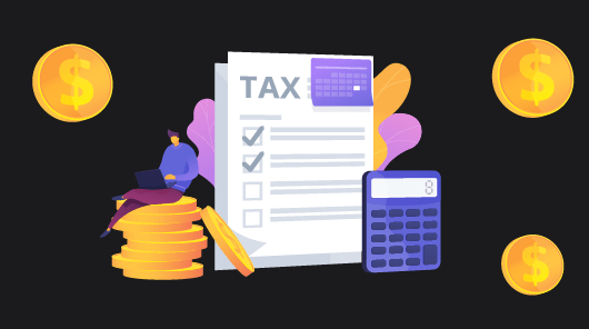 Full integration and swift implementation: ForrestBrown