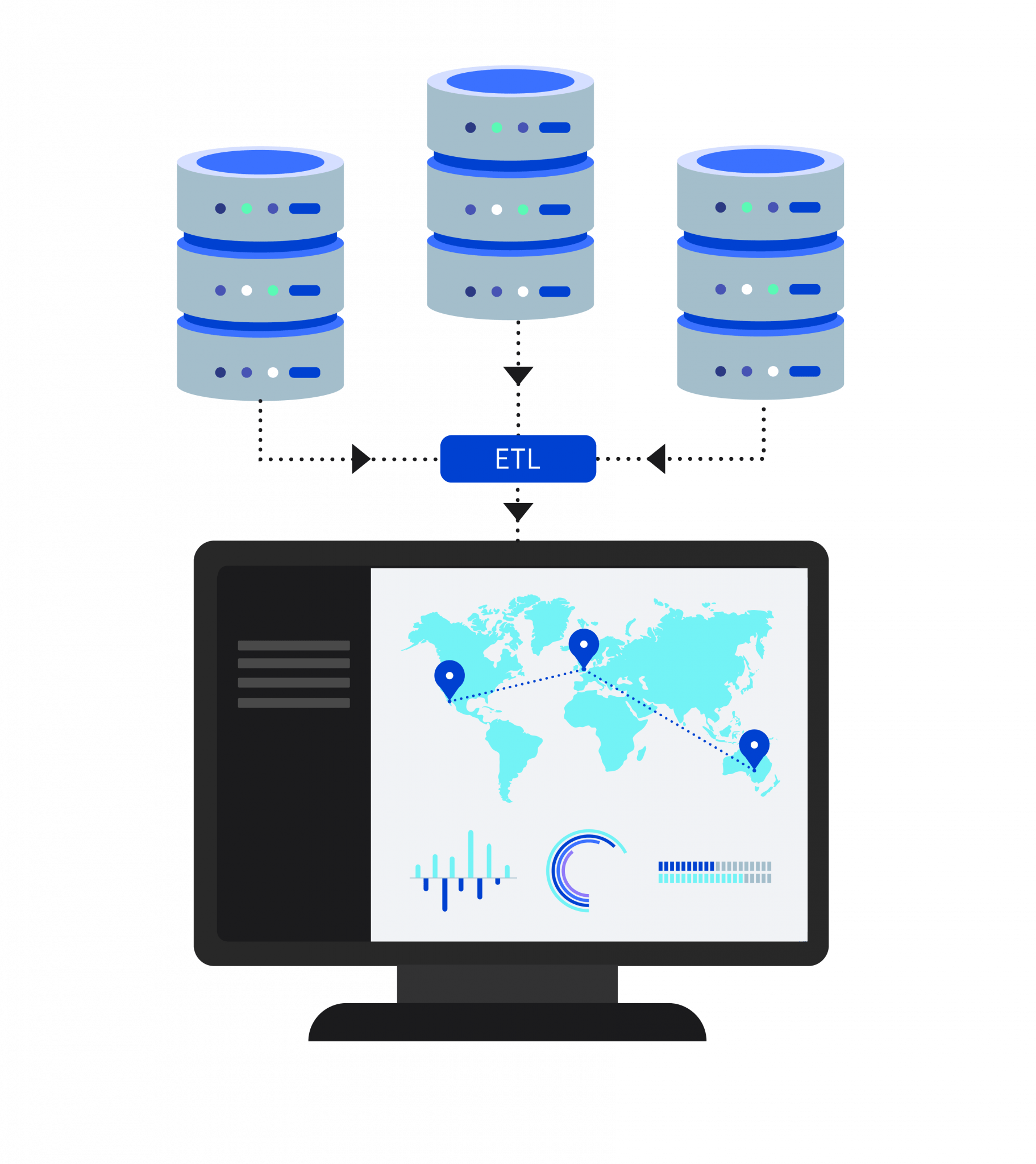 what-does-etl-stand-for-in-data-warehousing-illumo-digital