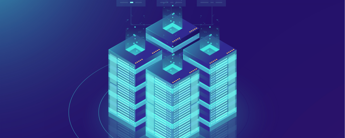 What is the meaning of data warehousing?