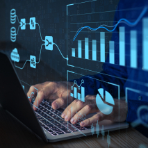 How data analytics can help a business