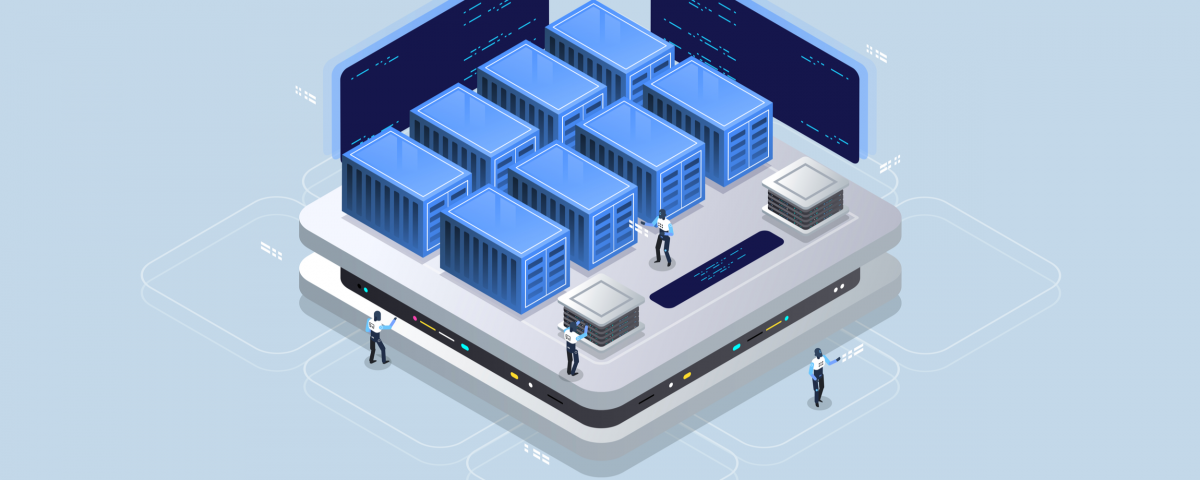 What is real-time data warehousing?