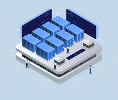 What is real-time data warehousing?