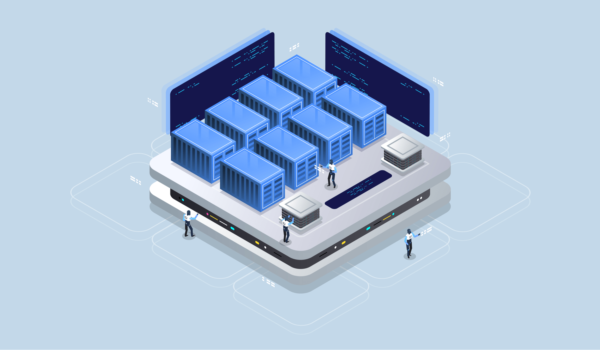 What Is Real Time Data Warehousing