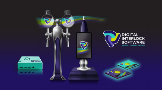 Back-of-a-beermat to multi-award-winning global innovation: Digital Interlock Software