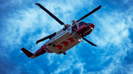 Insightful research and a clear roadmap for Alpha: MCA Discovery