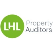 LHL Property Auditors