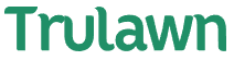 Trulawn